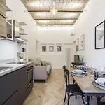 La Dolce Ottaviano * Rom