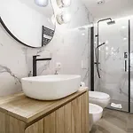 La Dolce Ottaviano Rom