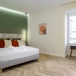 La Dolce Ottaviano