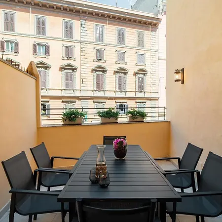 La Dolce Ottaviano *
